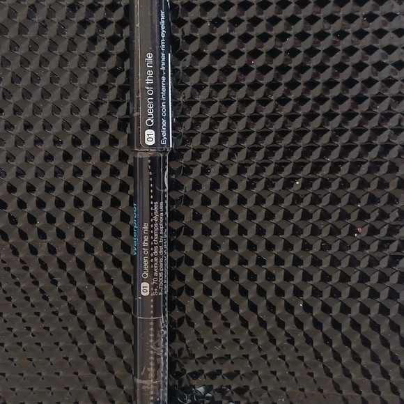 Sephora Makeup Bundle Trio with Black Makeup Bag - Picture 3 of 7